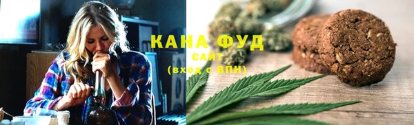 PSILOCYBIN Богданович